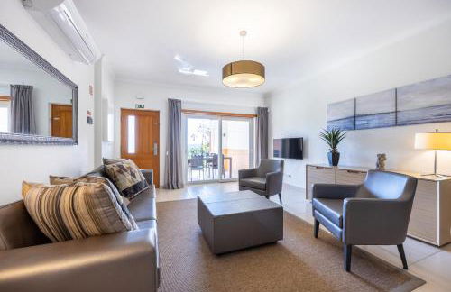 Casa da Colina at Vale da Ribeira - Foto 1