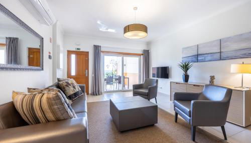 Casa da Colina at Vale da Ribeira - Foto 1