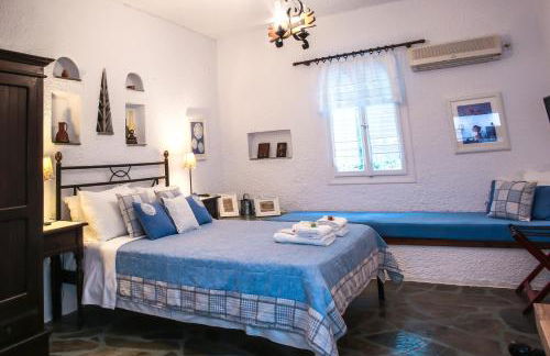 Saint Louis - Foto 38