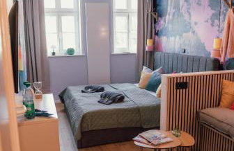 sleepArt atelier - Photo 1