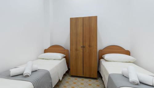 Casa Iblea - Foto 4, towels, wardrobe