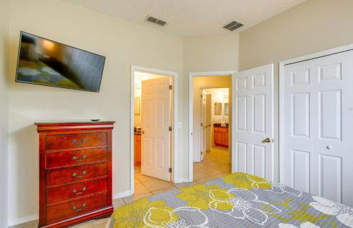 30 Mi to Universal Epic Universe Golf Club Villa - Foto 19