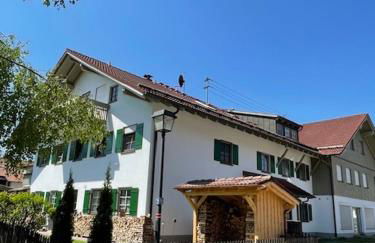 Ferienwohnung Sonnenplatz - Photo 20