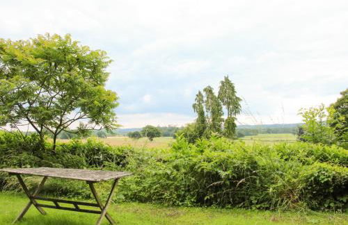 The Butlers Quarters - Foto 28