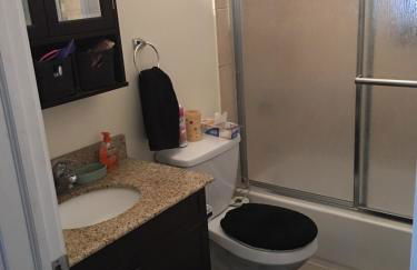 Entire Apt in Heart of Chicago - Foto 5