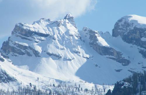 Agriturismo Fattoria Meneguto Societa Agricola Semplice - Foto 14