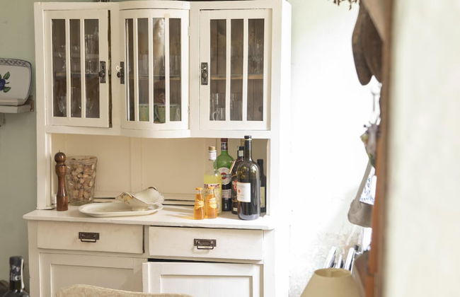 Cuore del Borgo - Vogogna - Foto 22