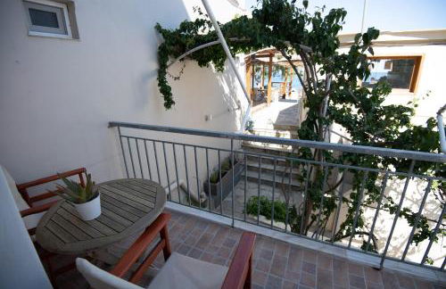 Puerto Seaside Rooms - Foto 20