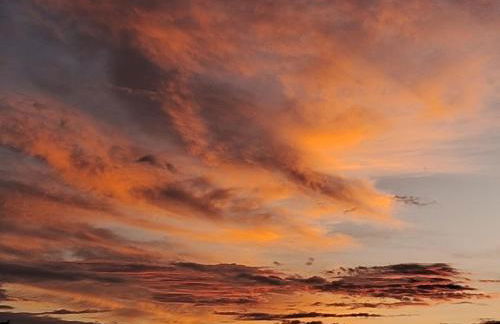 kitnets Luz Beira mar - Foto 45