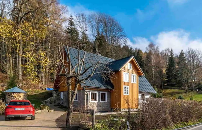 Lucany nad Nisou - Lla560 - Photo 25