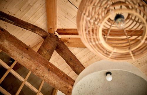 Rustic Family Friendly House by Gardenjoy - Foto 26