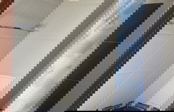 Seagarden Villa Resort - Foto 58