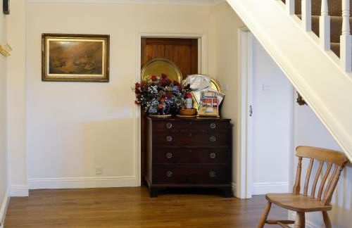 Canon Court Farm - Foto 8