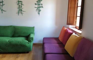 Relais Poggio al Vento - Foto 23