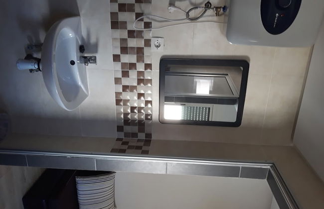 Le Calme a Temara - Photo 37