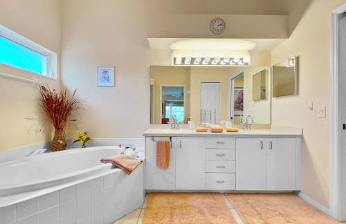 Stoneybrook Condo #926 - Foto 31