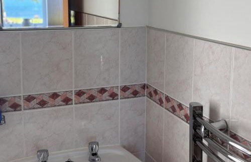 Primrose Cottage - Foto 18