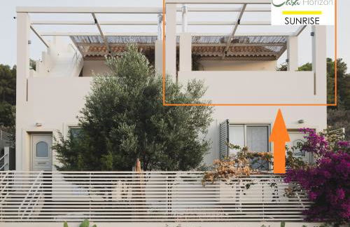 Casa Horizon - Foto 20