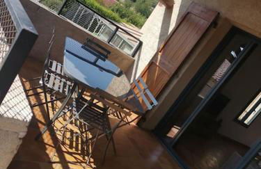 Haut de villa rénovée en 2023 - Foto 1