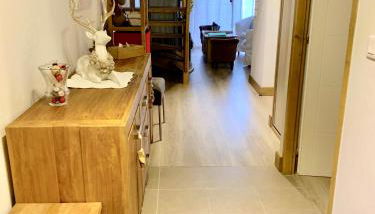 Mon Douyechamie - Foto 5