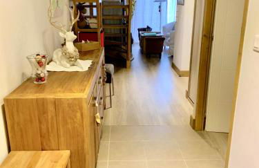 Mon Douyechamie - Foto 5