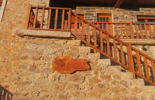 Casa do Bonifácio - Foto 4