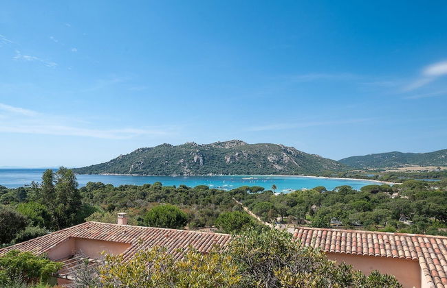 Les Hameaux de Santa Giulia - Foto 59