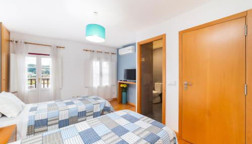 Casas da Alegria - Foto 3