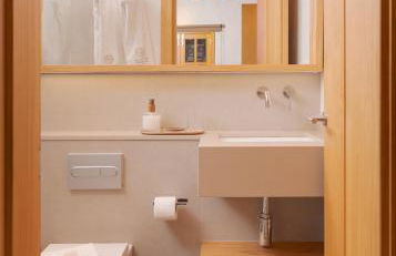 Redondo de Guayedra - Foto 43