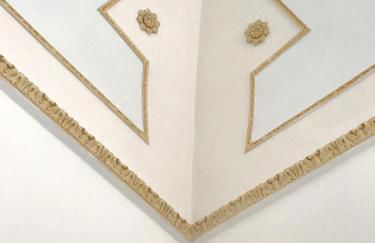 Casa Campanile - Manfredi Homes & Villas - Foto 34