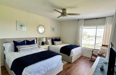 Ocean Village Oasis - Foto 16