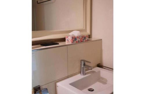 Lake Constance Garden Comfortable holiday residence - Photo 10