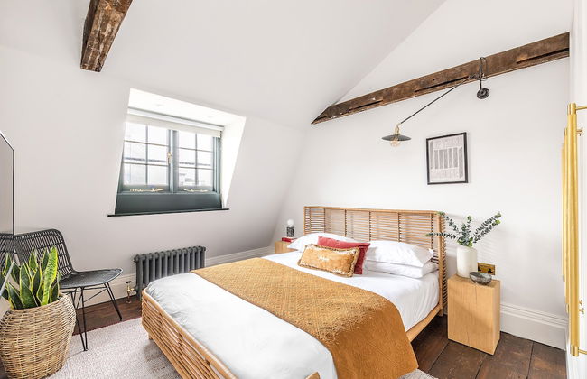 Angel Collection - Foto 8