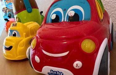 Apartamento Can Giru - Foto 13