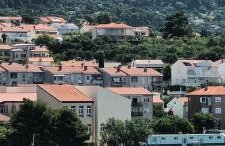 Rab Town Park Apartman - Foto 23