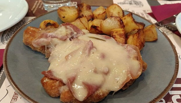 Recorrido gastronómico por Bolonia: prueba los sabores clásicos de la ciudad con locales - Foto 5