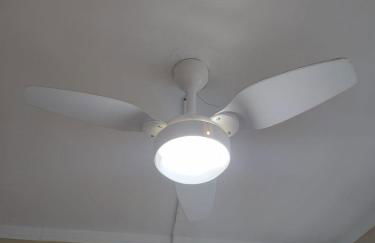 Casa para Famílias e Grupos com Ar-condicionado, Churrasqueira e estacionamento próximo em Praia Grande - Foto 28