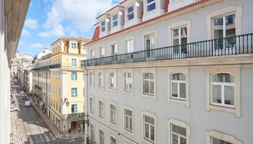 Ouro Grand By Level Residences - Foto 5