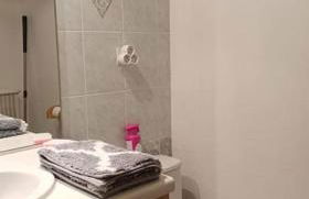 Joli appartement situé à l'entrée du Val Claret - Foto 16