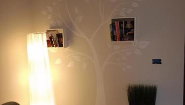 Svegliati, Sei in Paradiso - Foto 5