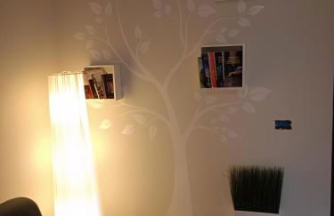 Svegliati, Sei in Paradiso - Foto 5