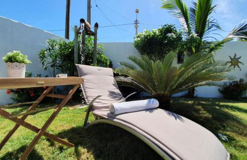 Casa Dos Patos - Foto 47