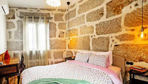 Refúgio Rústico - Exclusivo - Foto 4