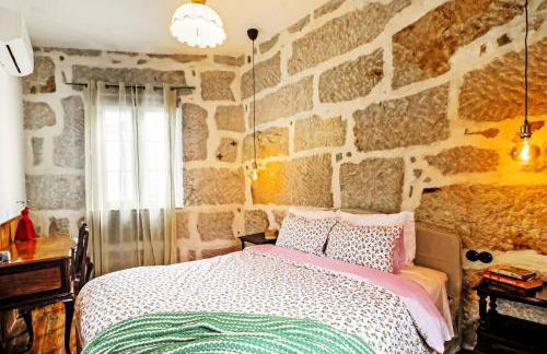 Refúgio Rústico - Exclusivo - Foto 10