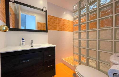 Belvilla by OYO Villa in La Manga del mar Menor - Foto 46