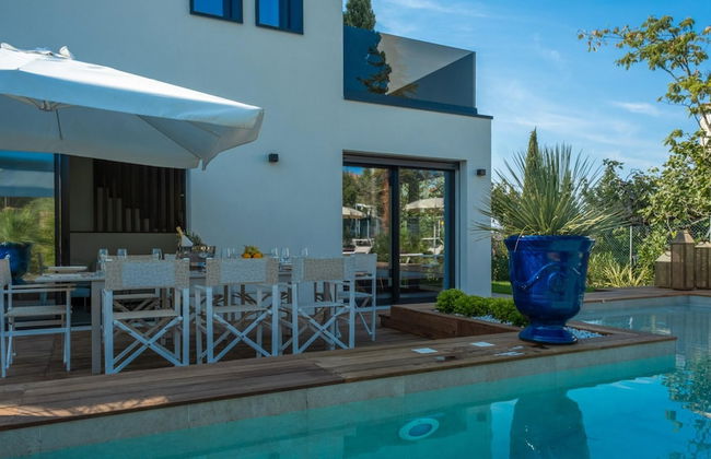 Onda 8 Emma Villas With 4 Bedrooms and 4 5 Bathrooms - Foto 27