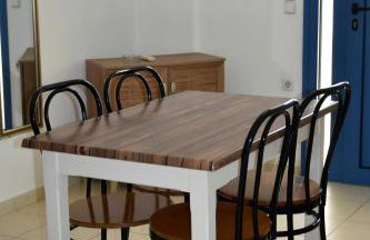 Akti Rooms - Foto 73