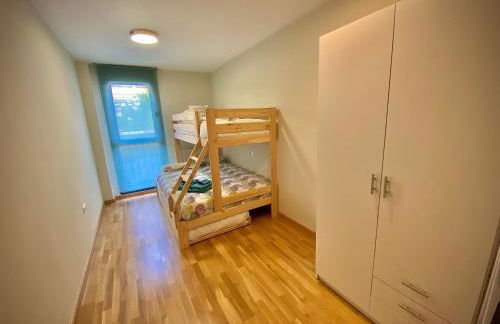 El Rinconcito de Sabi - Photo 11