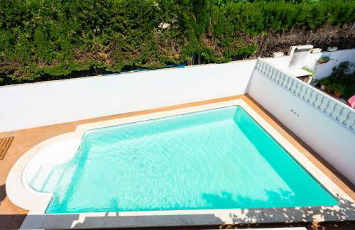 Lo Raconet de Júlia - Foto 13