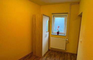 Kleine & Feine 2-Personen Unterkunft - Foto 7